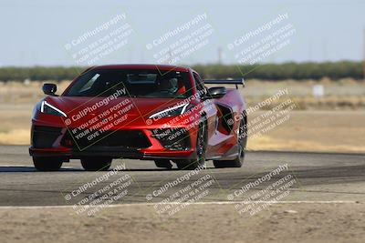 media/Sep-13-2025-Speed Ventures (Sat) [[d6c7200295]]/Yellow/Session 1 (Sweeper)/